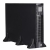 GREEN CELL ZASILACZ AWARYJNY UPS UPS15 3000VA 2700W DO SZAF SERWEROWYCH RACK RTII-704411