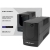 QOLTEC ZASILACZ AWARYJNY UPS LINE INTERACTIVE | MONOLITH | 1000VA | 600W-704452