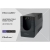 QOLTEC ZASILACZ AWARYJNY UPS LINE INTERACTIVE | MONOLITH | 1000VA | 600W-704455