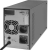 QOLTEC ZASILACZ AWARYJNY UPS ON-LINE | PURE SINE WAVE | 2KVA | 1.6KW | LCD | USB-704459