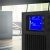 QOLTEC ZASILACZ AWARYJNY UPS ON-LINE | PURE SINE WAVE | 2KVA | 1.6KW | LCD | USB-704465