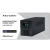 QOLTEC ZASILACZ AWARYJNY UPS LINE INTERACTIVE | MONOLITH | 1500VA | 900W | LCD | USB-704585