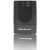 QOLTEC ZASILACZ AWARYJNY UPS LINE INTERACTIVE | MONOLITH | 850VA | 480W-704594