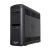 Zasilacz UPS CyberPower CP1600EPFCLCD