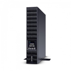 Zasilacz awaryjny UPS CyberPower OLS2000ERT2UA-705026