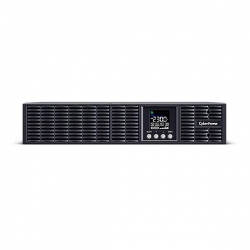 Zasilacz awaryjny UPS CyberPower OLS2000ERT2UA-705027