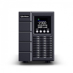 Zasilacz awaryjny UPS CyberPower OLS2000EA-705084