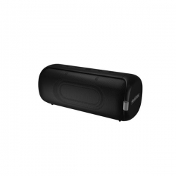 GŁOŚNIK BLUETOOTH AUDICTUS AURORA PRO 20W RGB CZARNE-709056