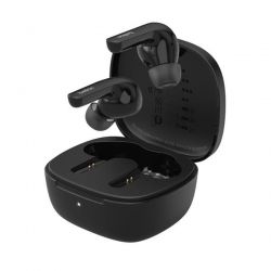 BELKIN TRUE WIRELESS EARBUDS SOUNDFORM MOTION BLK-709270