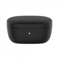 BELKIN TRUE WIRELESS EARBUDS SOUNDFORM MOTION BLK-709271