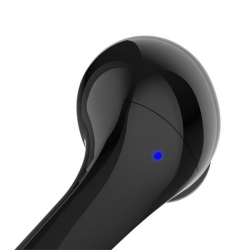 BELKIN TRUE WIRELESS EARBUDS SOUNDFORM MOTION BLK-709272