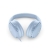 Bose QC Headphones blue-709212