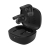 BELKIN TRUE WIRELESS EARBUDS SOUNDFORM MOTION BLK-709270