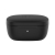 BELKIN TRUE WIRELESS EARBUDS SOUNDFORM MOTION BLK-709271