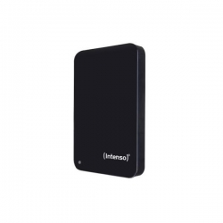 Dysk twardy USB3 1TB EXT. 2.5" 6023560 INTENSO