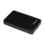 Dysk twardy USB3 2TB EXT. 2.5" BLACK 6021580 INTENSO