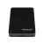 Dysk twardy USB3 2TB EXT. 2.5