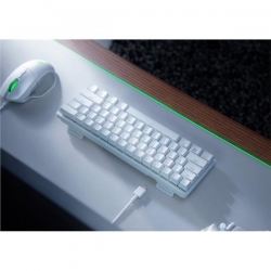 Razer Huntsman Mini klawiatura (US)-711656