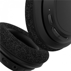 BELKIN SŁUCHAWKI BEZPRZEWODOWE SOUNDFORM ADAPT BLK-711802