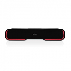 MEDIA-TECH SOUNDBAR PHANTOM BT 5.1 + EDR MT3180-711908