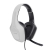 Słuchawki TRUST ZIROX HEADSET WHITE-711774