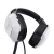 Słuchawki TRUST ZIROX HEADSET WHITE-711775