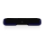 MEDIA-TECH SOUNDBAR PHANTOM BT 5.1 + EDR MT3180-711891