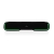 MEDIA-TECH SOUNDBAR PHANTOM BT 5.1 + EDR MT3180-711892