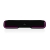 MEDIA-TECH SOUNDBAR PHANTOM BT 5.1 + EDR MT3180-711900