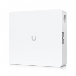 Ubiquiti EAH-8 | Centrala dostępowa | Enterprise Access Hub