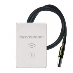 Czujnik temperatury tempsensor Blebox