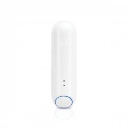 Ubiquiti UP-Sense-3 | Czujnik | UniFi Protect Smart Sensor, Bluetooth, 3-pack