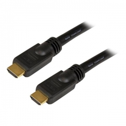 15M HIGH SPEED HDMI CABLE/.