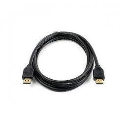 CAB 1.5M GREY HDMI 2.0/.