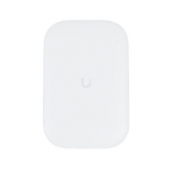 Ubiquiti UACC-UK-Ultra-Panel-Antenna | Antena panelowa WiFi | dla Swiss Army Knife Ultra