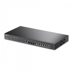 OMADA VPN ROUTER WITH 10G PORTS/-713248