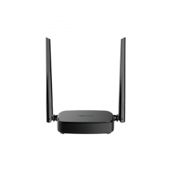 Router Tenda N300 Wi-Fi 4G LTE 4G05