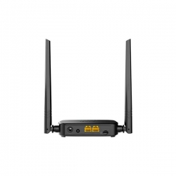 Router Tenda N300 Wi-Fi 4G LTE 4G05-713324