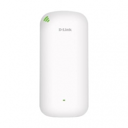 AX1800 MESH WI-FI 6/RANGE EXTENDER