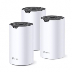 TP-Link Deco S7 V1.6 - System Wi-Fi -