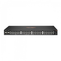 Przełącznik HPE Aruba 6000 48G 4SFP - switc