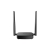 Router Tenda N300 Wi-Fi 4G LTE 4G05