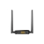 Router Tenda N300 Wi-Fi 4G LTE 4G05-713324