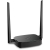 Router Tenda N300 Wi-Fi 4G LTE 4G05-713326