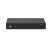 SWITCH POE PFS3010-8ET-96-V2 8-PORTOWY DAHUA-713903