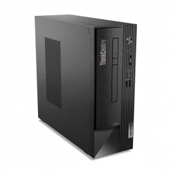 Lenovo ThinkCentre Neo 50s G4 SFF i3-13100 8GB DDR4 3200 SSD256 Intel UHD Graphics 730 W11Pro 3Y OnSite Black-714771