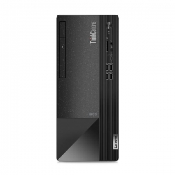 Lenovo ThinkCentre Neo 50t G4 TWR i7-13700 8GB DDR4 3200 SSD512 Intel UHD Graphics 770 W11Pro 3Y Onsite-714788