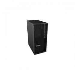 Lenovo Workstation ThinkStation P358 Tower Ryzen 9 PRO 5945 64GB DDR4 3200 SSD1TB GeForce RTX 3080_10GB W11Pro 3Y OnSite