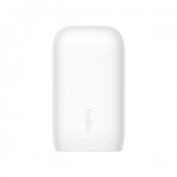 BELKIN ŁADOWARKA KĄTOWA 3X USB-C, PD PPS 67W-715535