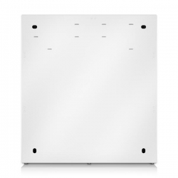 APC Galaxy VS Maintenance Bypass Panel Single-Unit 20-60kW 400V Wallmount-715782